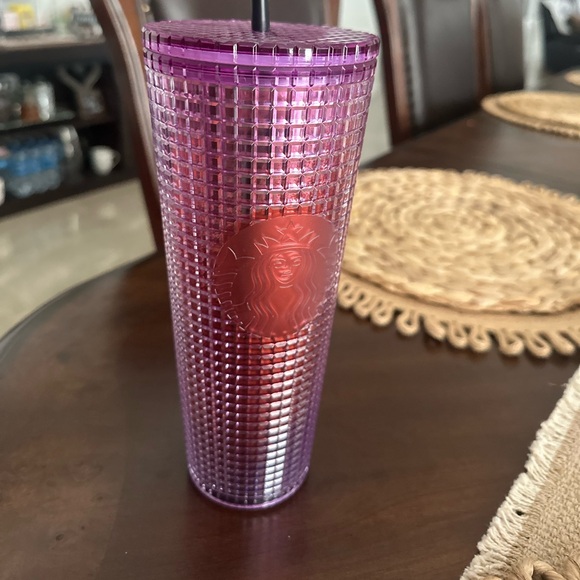 Never used just displayed - Picture 1 of 1